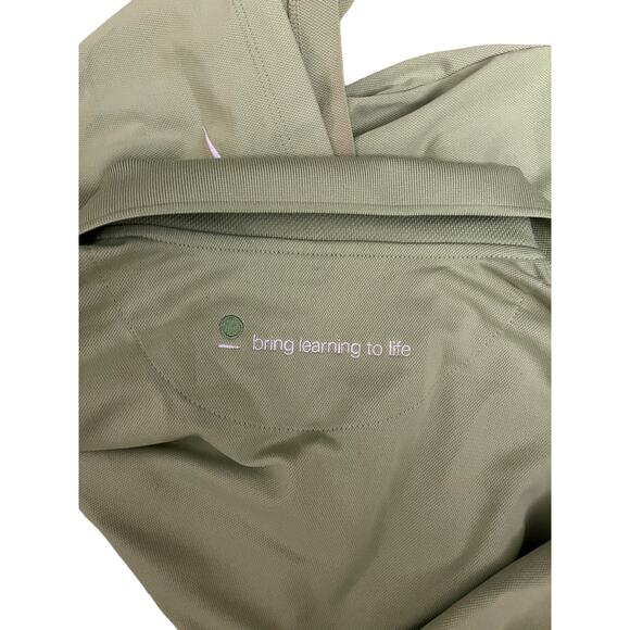 Nike Golf Polo XXL - Picture 5 of 5